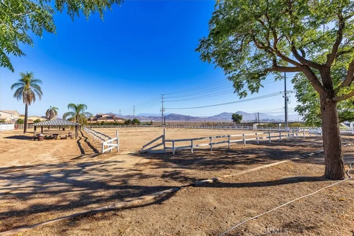 31585 Briggs, Menifee, California 92584