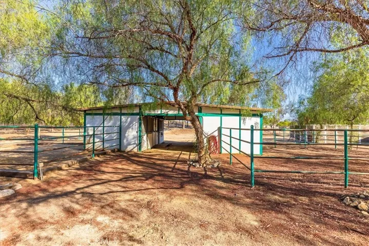 31585 Briggs, Menifee, California 92584