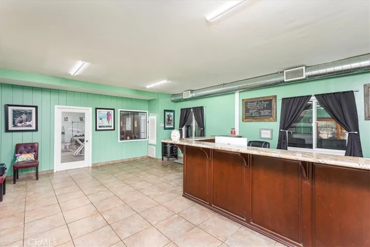 31585 Briggs, Menifee, California 92584