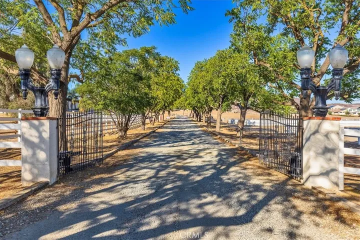 31585 Briggs, Menifee, California 92584