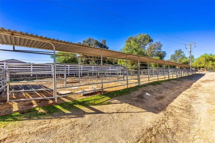 31585 Briggs, Menifee, California 92584
