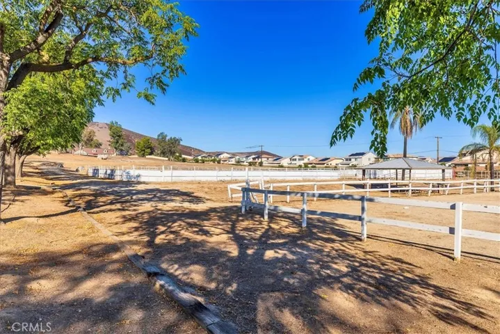 31585 Briggs, Menifee, California 92584