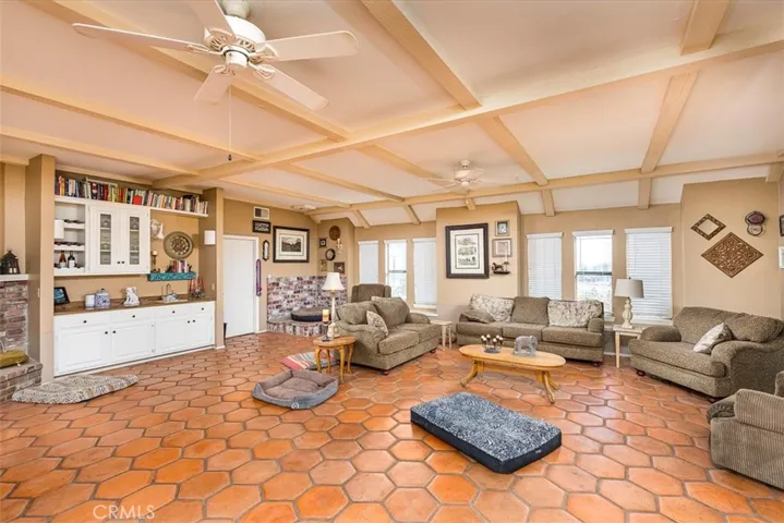 31585 Briggs, Menifee, California 92584