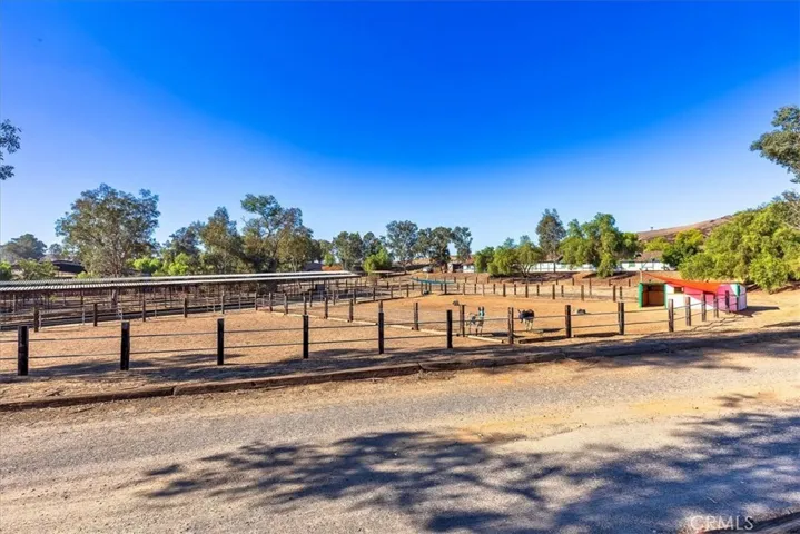 31585 Briggs, Menifee, California 92584