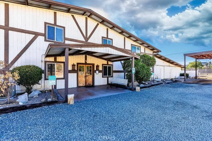 31585 Briggs, Menifee, California 92584