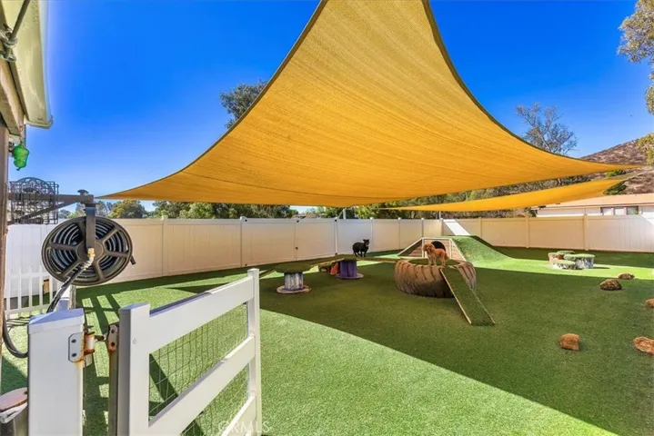31585 Briggs, Menifee, California 92584