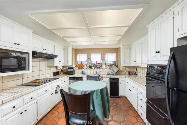 31585 Briggs, Menifee, California 92584