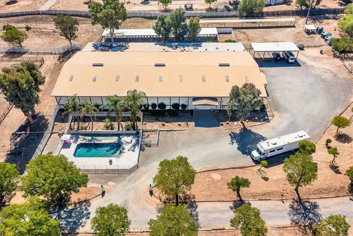 31585 Briggs, Menifee, California 92584