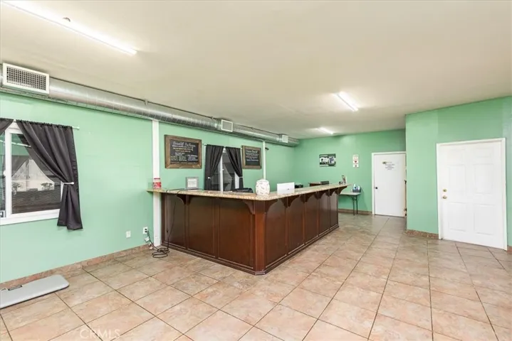 31585 Briggs, Menifee, California 92584