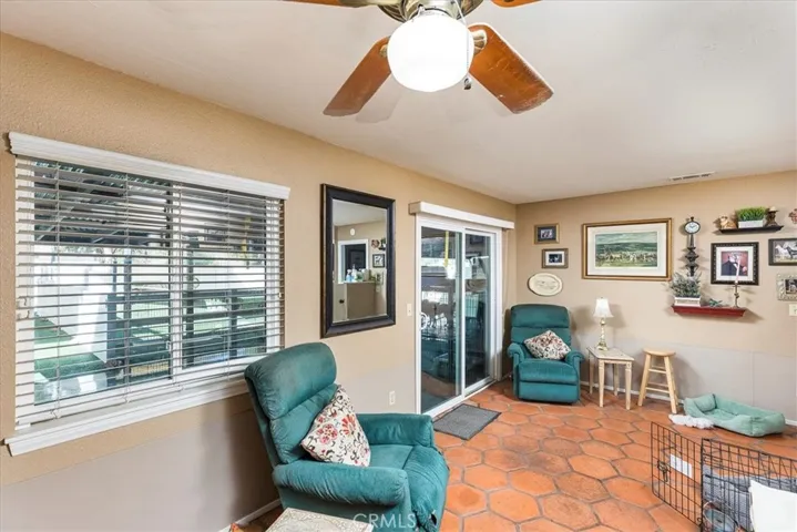 31585 Briggs, Menifee, California 92584