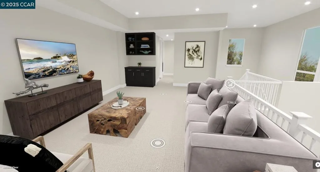 44862 S Grimmer Blvd 105, Fremont, California 94538 home-pic-6