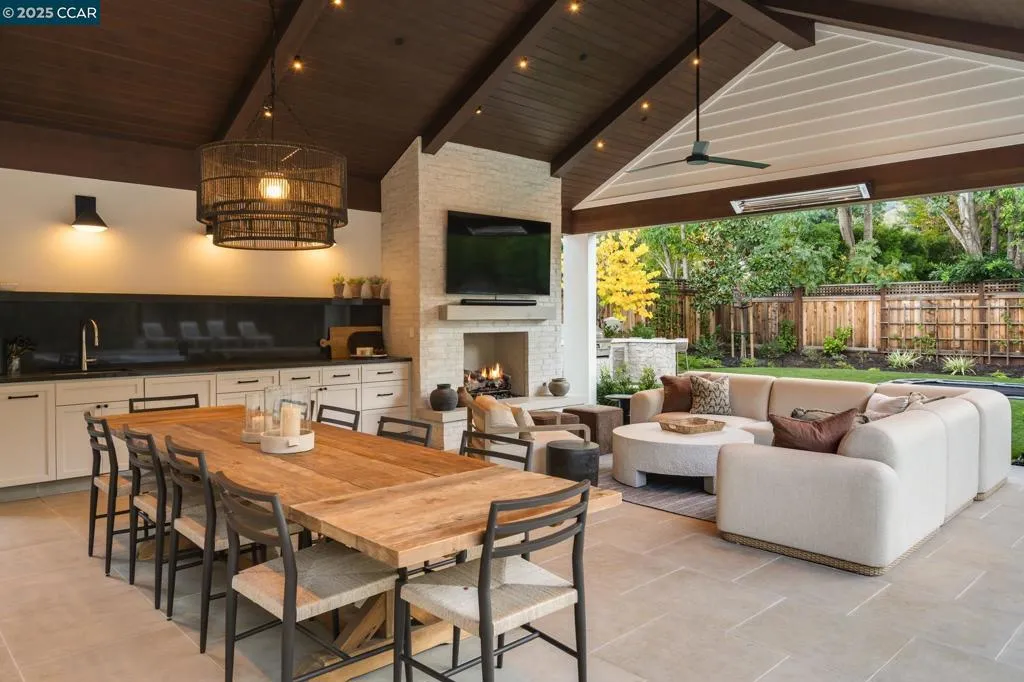 80 Dot Drive, Alamo, California 94507 home-pic-9