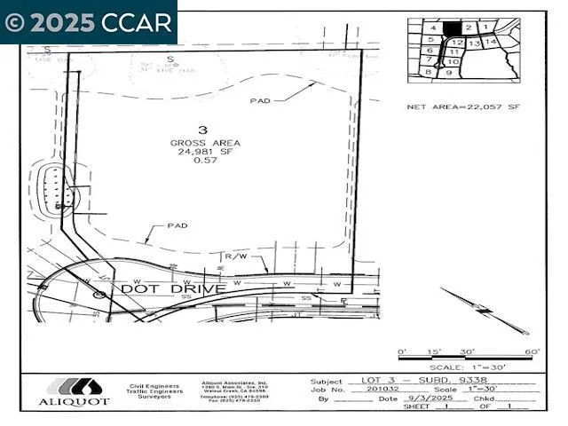 80 Dot Drive, Alamo, California 94507 home-pic-6