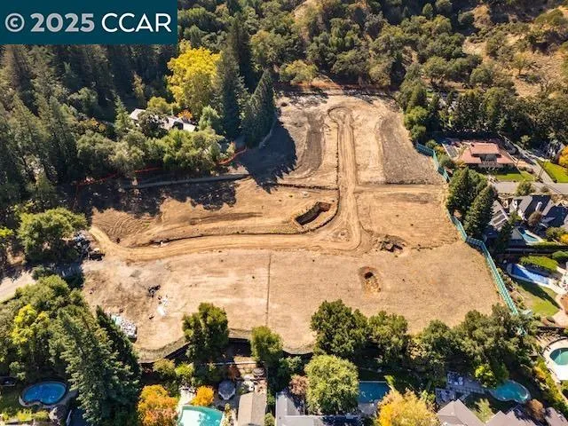80 Dot Drive, Alamo, California 94507 home-pic-15
