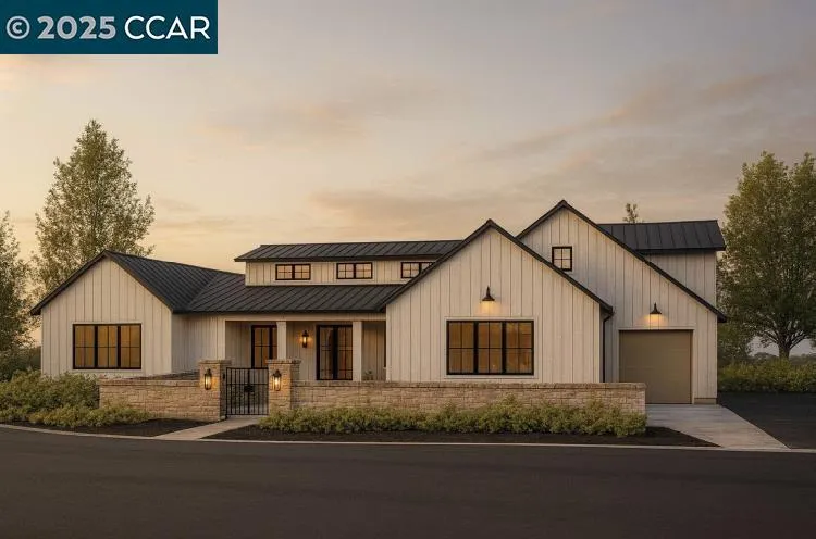 80 Dot Drive, Alamo, California 94507 home-pic-0