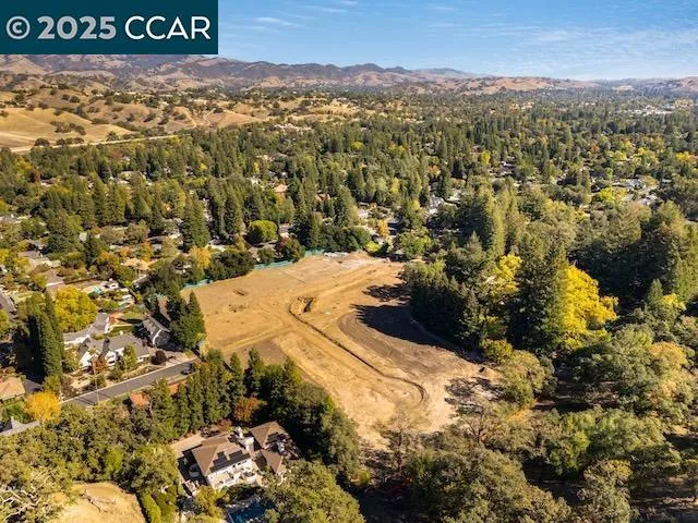 80 Dot Drive, Alamo, California 94507 home-pic-14