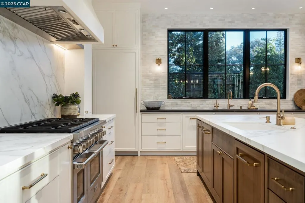 80 Dot Drive, Alamo, California 94507 home-pic-8