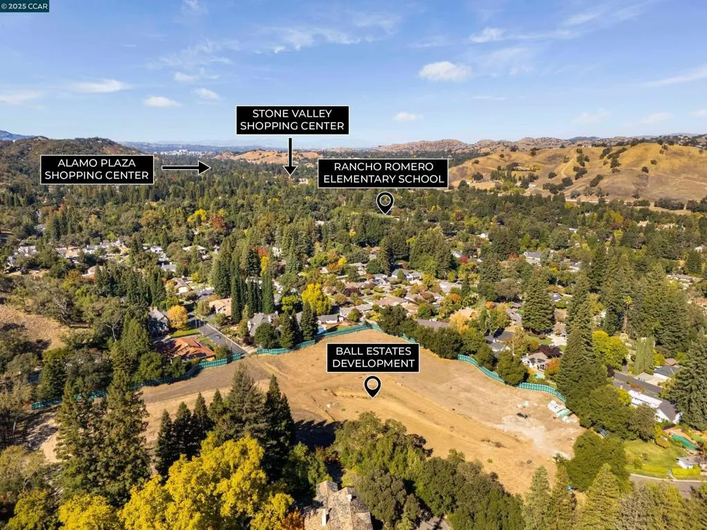 80 Dot Drive, Alamo, California 94507 home-pic-16