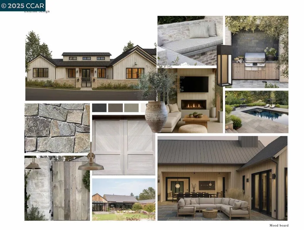 80 Dot Drive, Alamo, California 94507 home-pic-10