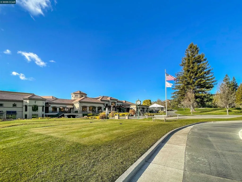 80 Dot Drive, Alamo, California 94507 home-pic-19