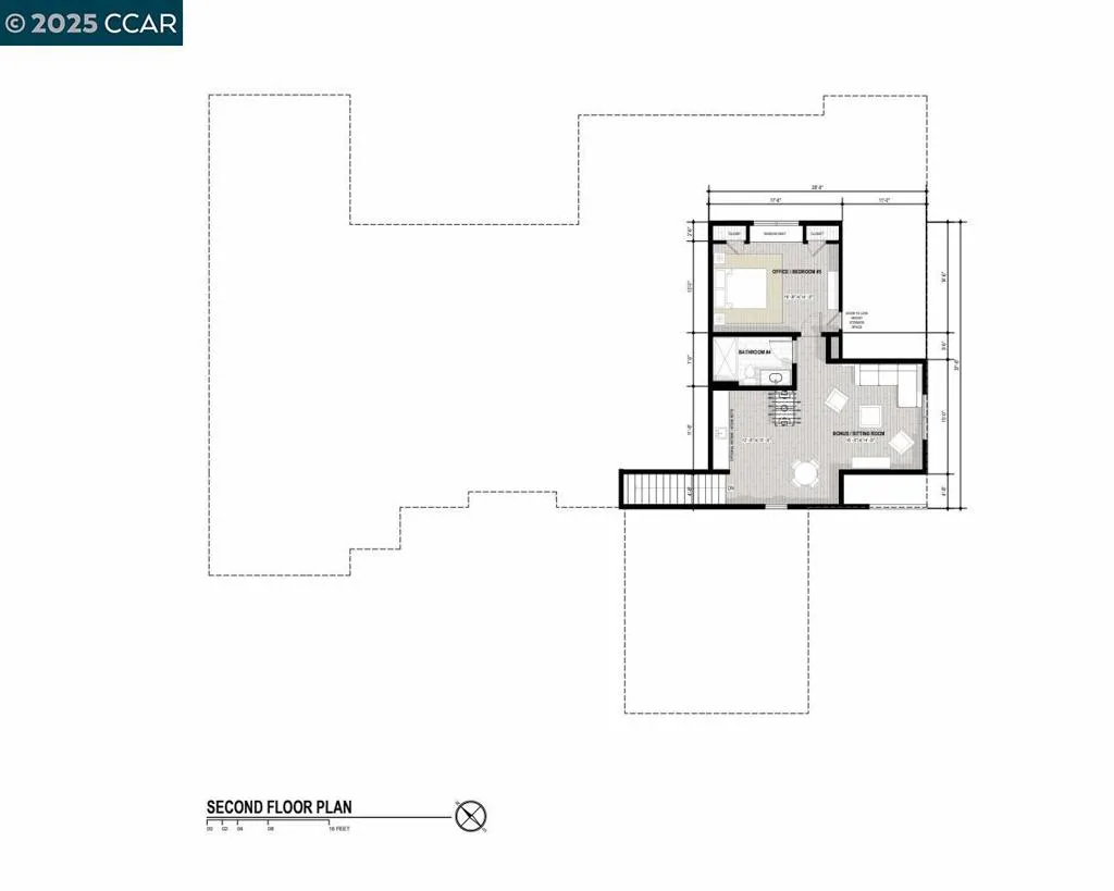 80 Dot Drive, Alamo, California 94507 home-pic-3