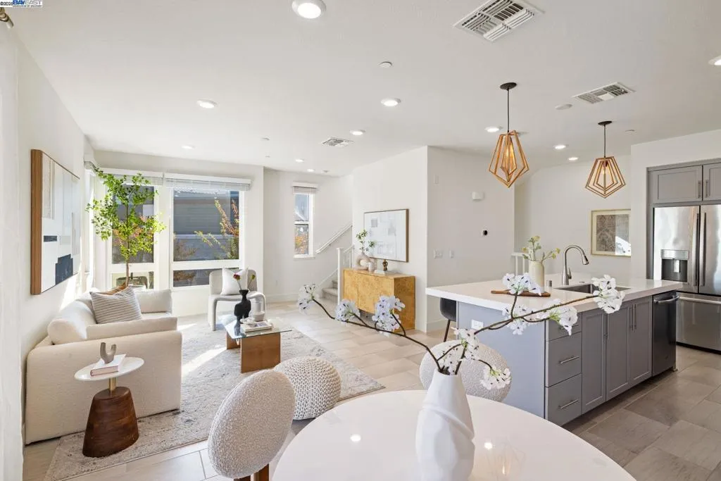 3838 Development Ter 1001, Fremont, California 94538 home-pic-5