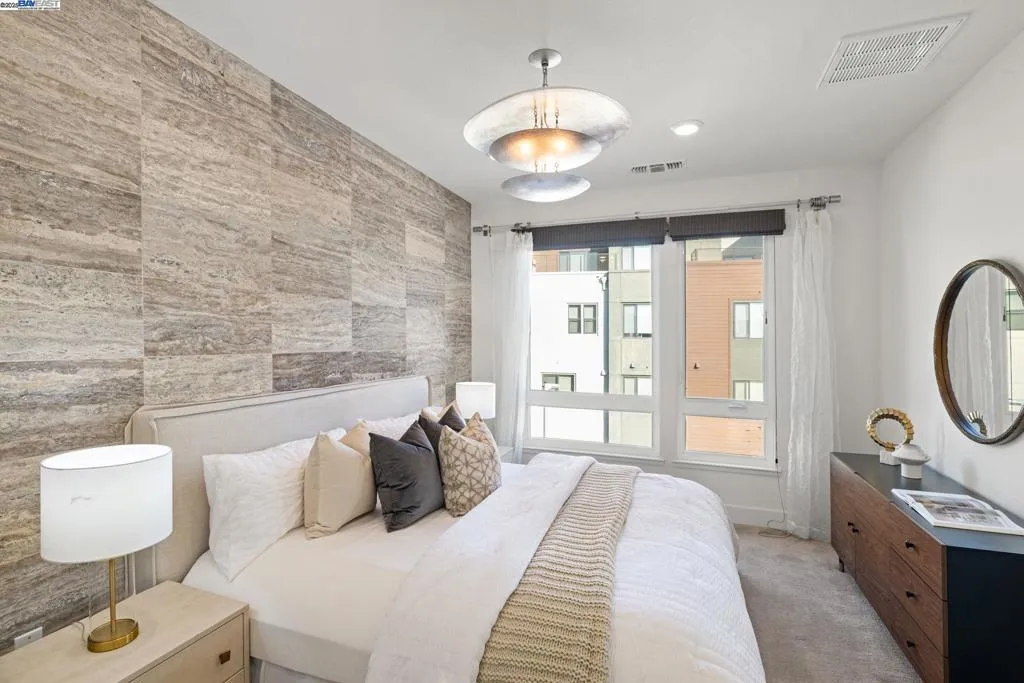 3838 Development Ter 1001, Fremont, California 94538 home-pic-11