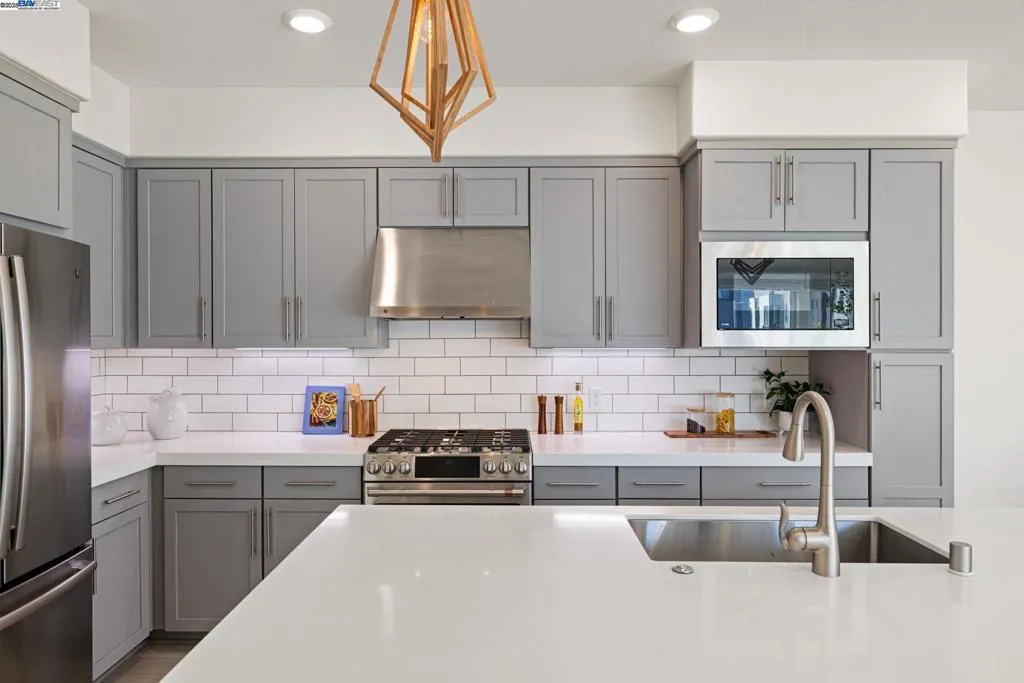 3838 Development Ter 1001, Fremont, California 94538 home-pic-2