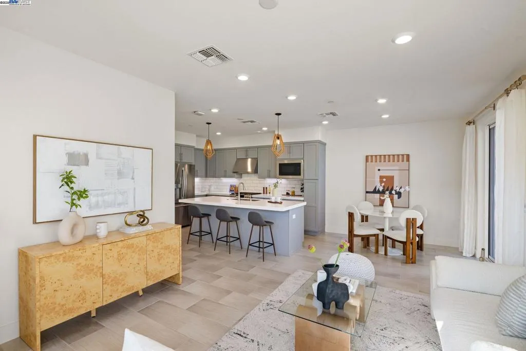 3838 Development Ter 1001, Fremont, California 94538 home-pic-6