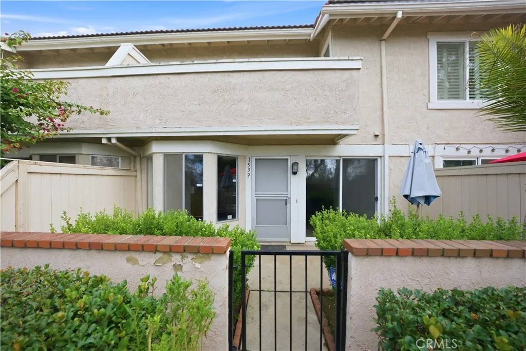 1539 Elkwood Drive, West Covina, California 91791 home-pic-0