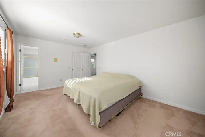 guest bedroom 1