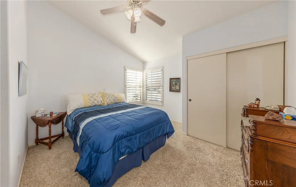 1350 Pine Valley, Banning, California 92220 home-pic-17