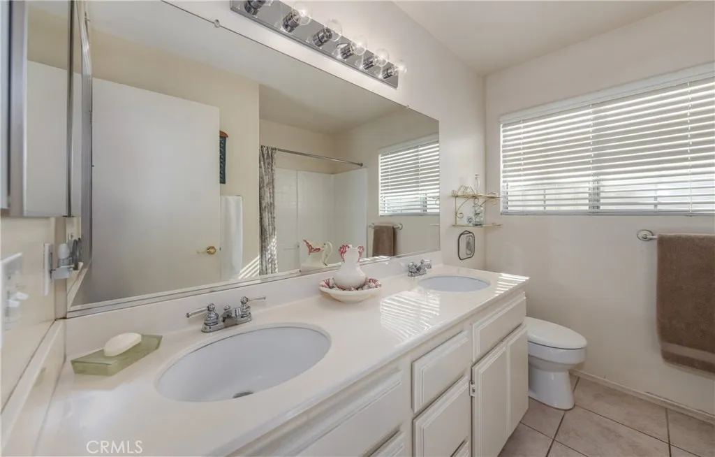 1350 Pine Valley, Banning, California 92220 home-pic-18