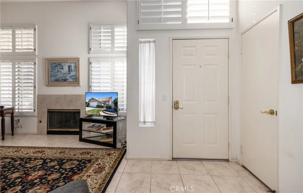 1350 Pine Valley, Banning, California 92220 home-pic-6