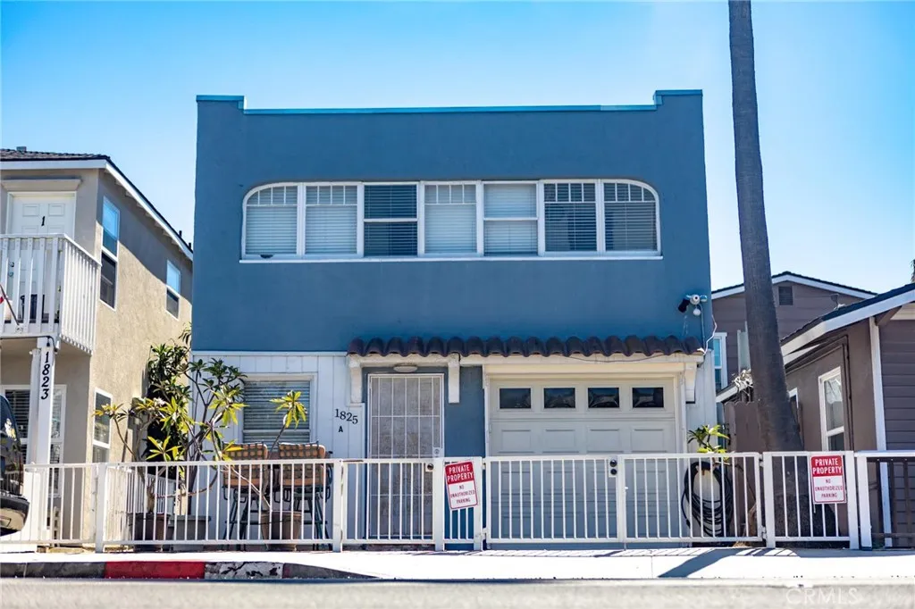 1825 W Balboa Boulevard, Newport Beach, California 92663 home-pic-2