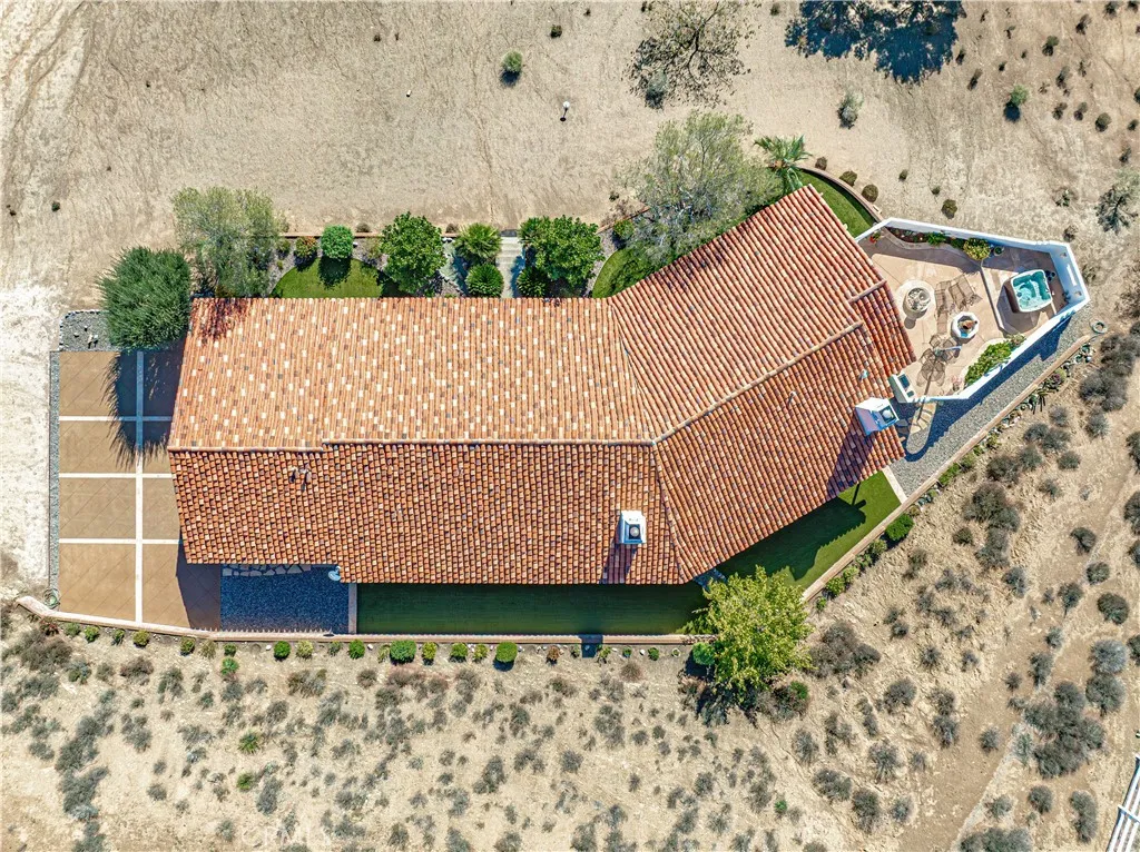 9435 Hierba, Agua Dulce, California 91390 home-pic-63