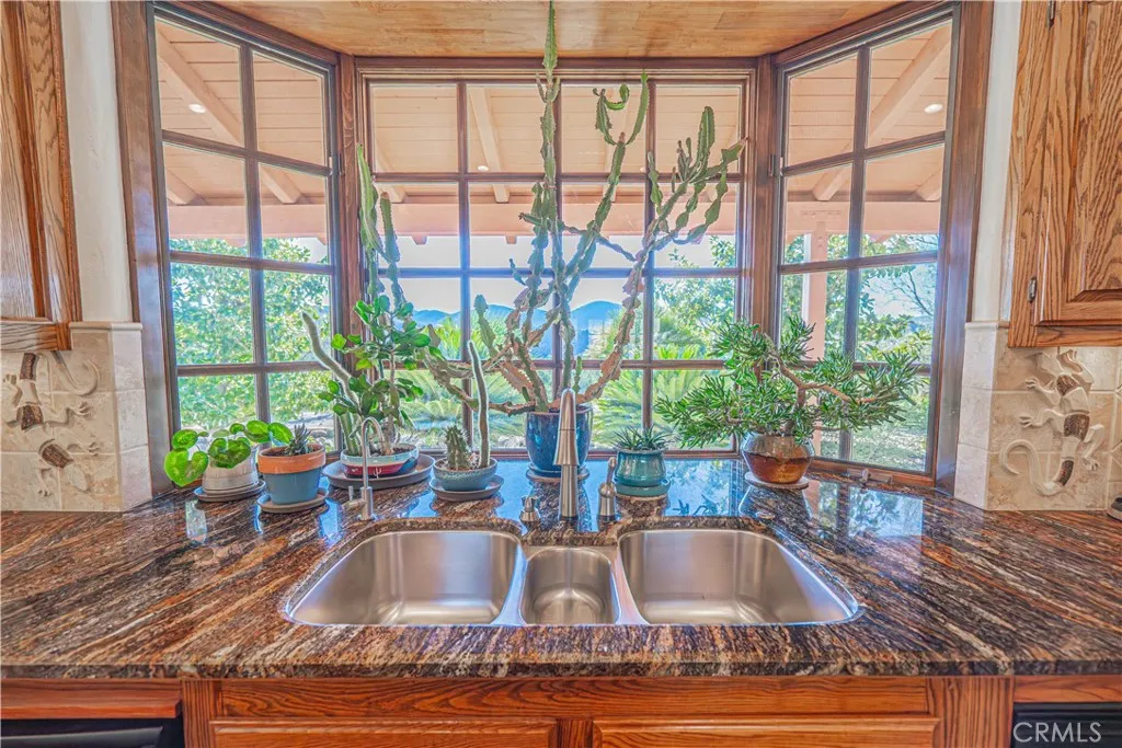 9435 Hierba, Agua Dulce, California 91390 home-pic-14