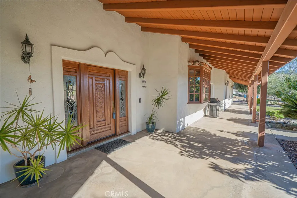 9435 Hierba, Agua Dulce, California 91390 home-pic-7