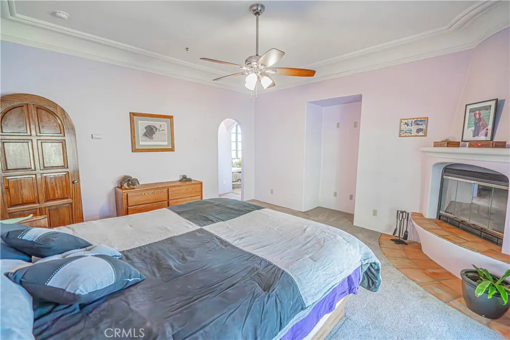 9435 Hierba, Agua Dulce, California 91390 home-pic-26