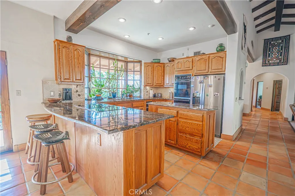 9435 Hierba, Agua Dulce, California 91390 home-pic-15