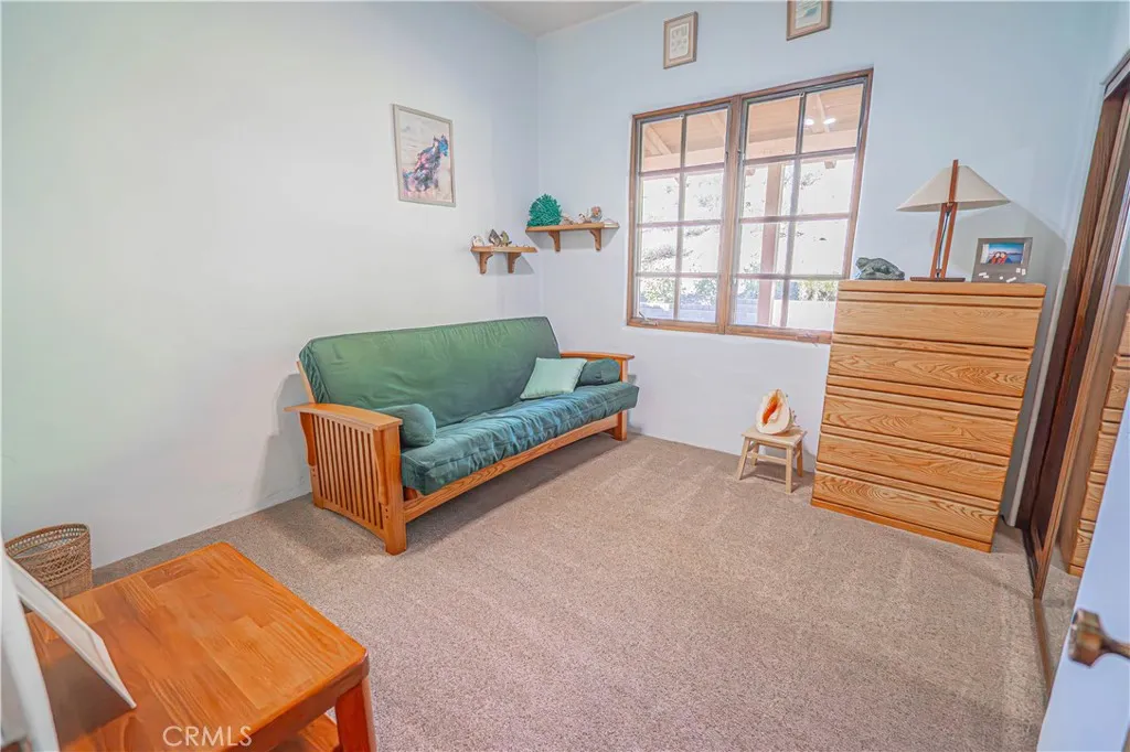 9435 Hierba, Agua Dulce, California 91390 home-pic-32