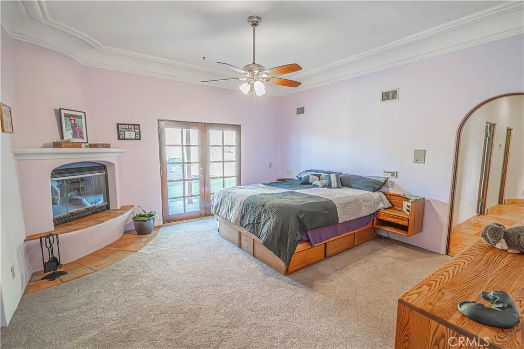 9435 Hierba, Agua Dulce, California 91390 home-pic-25
