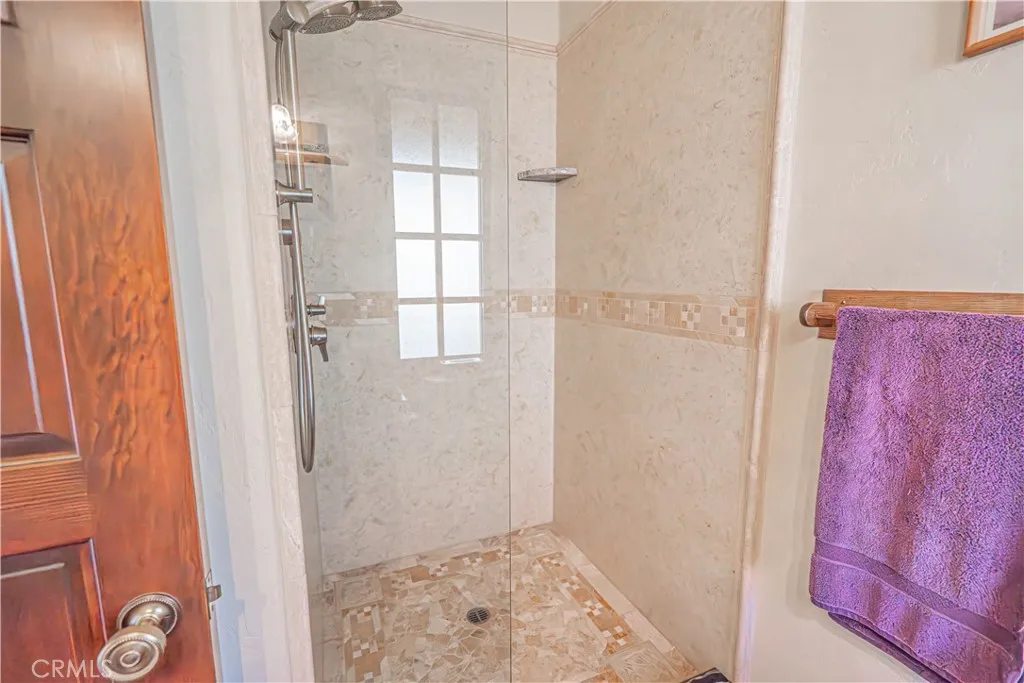 9435 Hierba, Agua Dulce, California 91390 home-pic-22