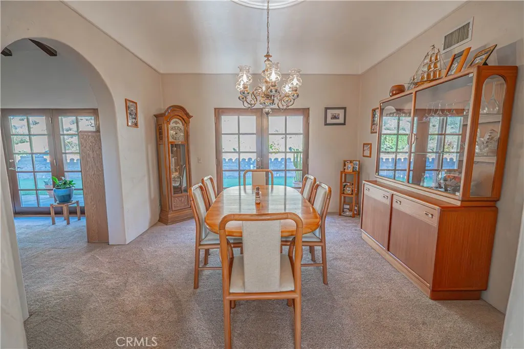 9435 Hierba, Agua Dulce, California 91390 home-pic-19