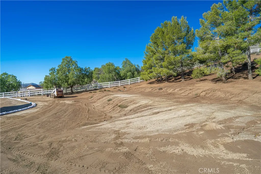 9435 Hierba, Agua Dulce, California 91390 home-pic-56