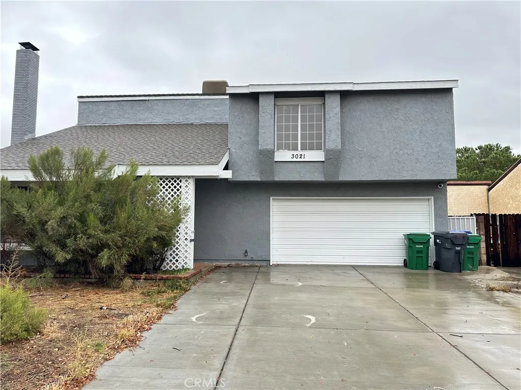 3021 Limewood, Lancaster, California 93536 home-pic-0