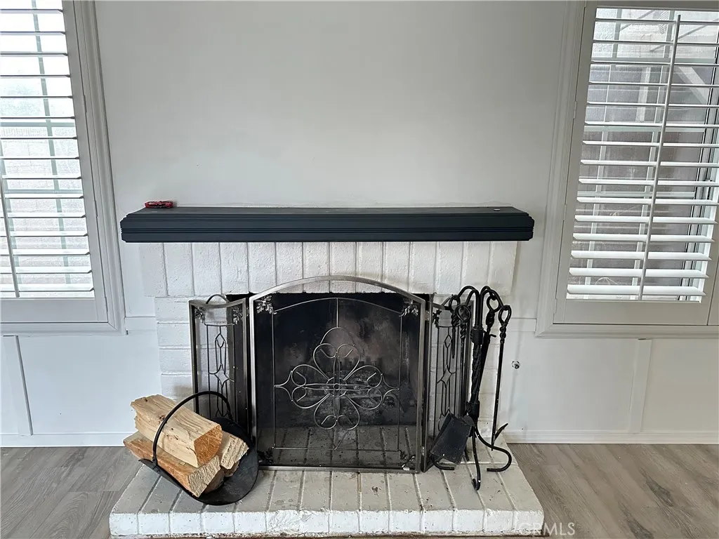 3021 Limewood, Lancaster, California 93536 home-pic-6