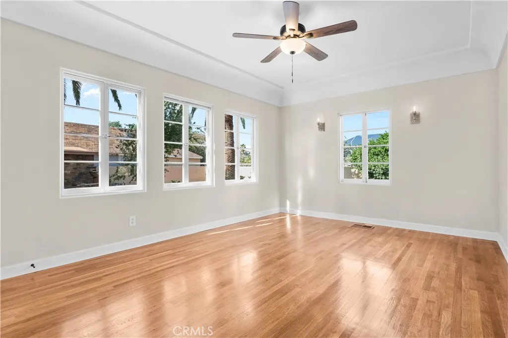 340 W 29th Street, San Bernardino, California 92405 home-pic-21