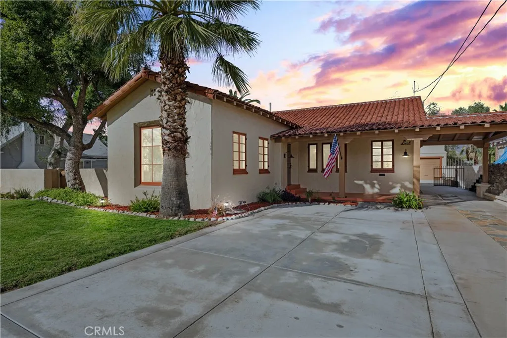 340 W 29th Street, San Bernardino, California 92405 home-pic-0