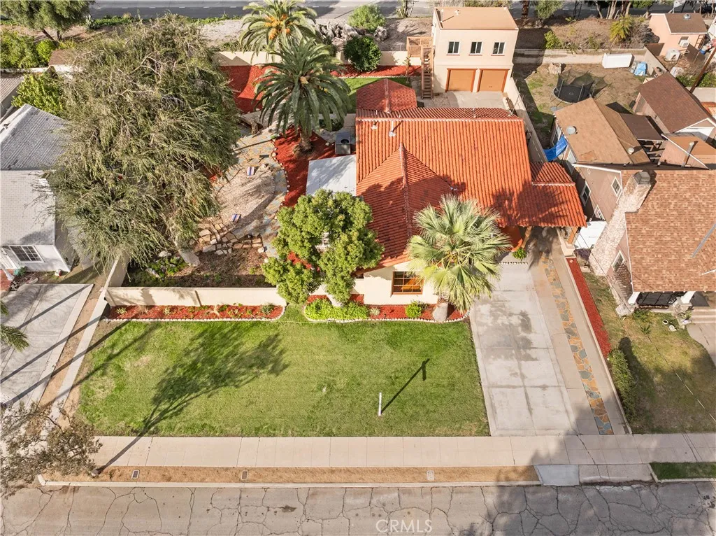 340 W 29th Street, San Bernardino, California 92405 home-pic-48